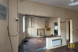 achat maison castillon-la-bataille 33350