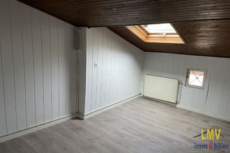 achat maison castillon-la-bataille 33350