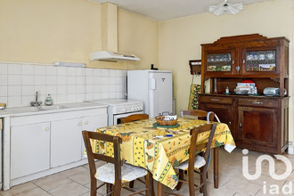 achat maison castillon-la-bataille 33350