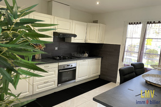 achat maison castillon-la-bataille 33350