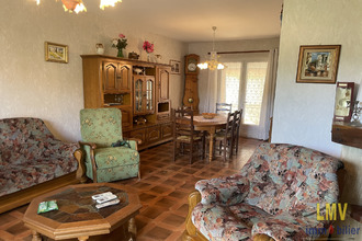 achat maison castillon-la-bataille 33350