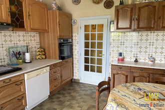 achat maison castillon-la-bataille 33350