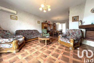 achat maison castillon-la-bataille 33350