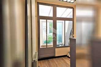 achat maison castillon-la-bataille 33350