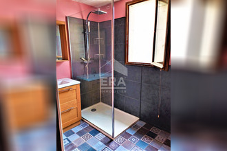 achat maison castillon-la-bataille 33350