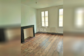 achat maison castillon-la-bataille 33350