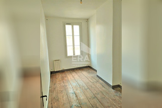 achat maison castillon-la-bataille 33350