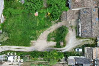 achat maison castillon-la-bataille 33350