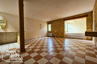 achat maison castillon-la-bataille 33350