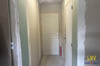 achat maison castillon-la-bataille 33350