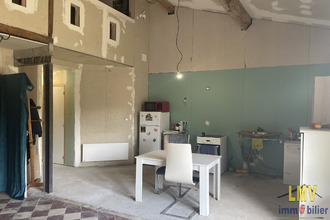 achat maison castillon-la-bataille 33350