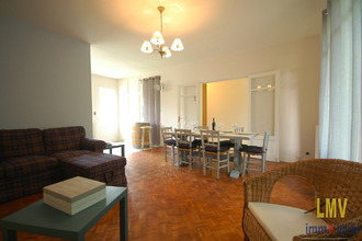 achat maison castillon-la-bataille 33350