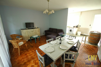 achat maison castillon-la-bataille 33350