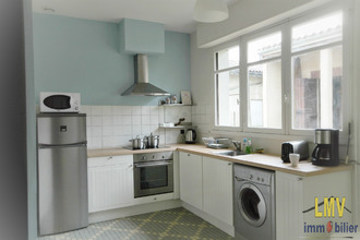 achat maison castillon-la-bataille 33350