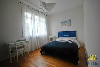 achat maison castillon-la-bataille 33350