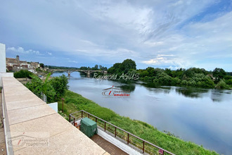 achat maison castillon-la-bataille 33350