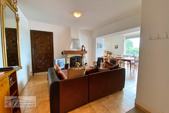 achat maison castillon-la-bataille 33350