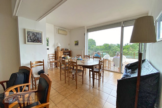 achat maison castillon-la-bataille 33350