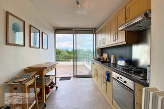 achat maison castillon-la-bataille 33350