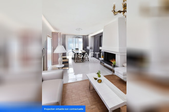 achat maison castillon-la-bataille 33350