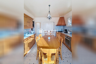 achat maison castillon-la-bataille 33350