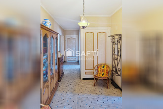 achat maison castillon-la-bataille 33350