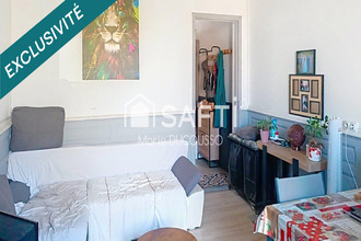 achat maison castillon-la-bataille 33350