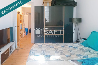 achat maison castillon-la-bataille 33350