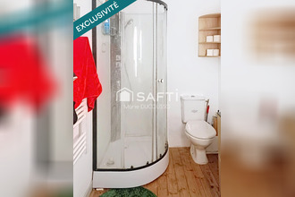 achat maison castillon-la-bataille 33350