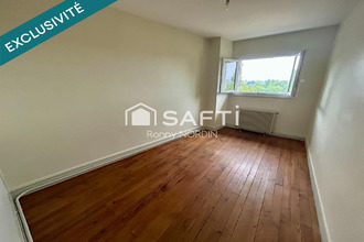 achat maison castillon-la-bataille 33350