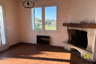 achat maison castillon-la-bataille 33350