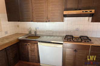 achat maison castillon-la-bataille 33350