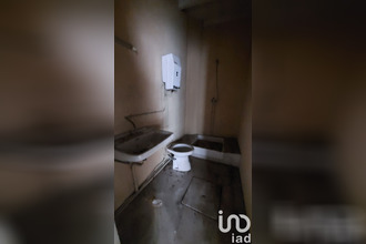 achat maison castillon-la-bataille 33350