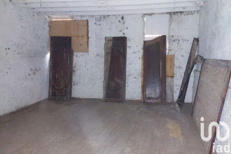 achat maison castillon-la-bataille 33350