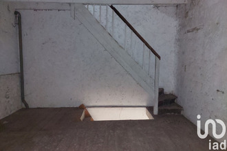 achat maison castillon-la-bataille 33350