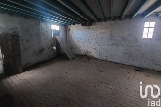 achat maison castillon-la-bataille 33350