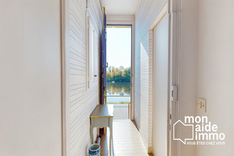 achat maison castillon-la-bataille 33350