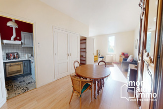 achat maison castillon-la-bataille 33350