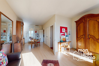 achat maison castillon-la-bataille 33350