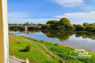 achat maison castillon-la-bataille 33350