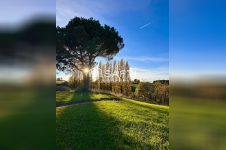 achat maison castillon-la-bataille 33350