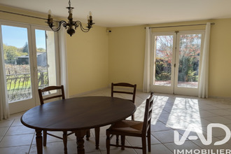 achat maison castillon-la-bataille 33350