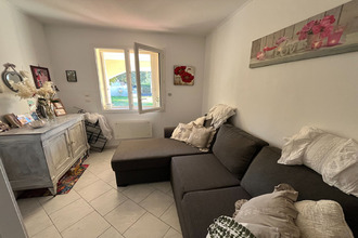 achat maison castillon-la-bataille 33350