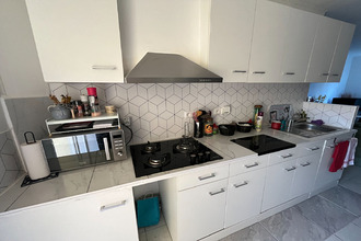 achat maison castillon-la-bataille 33350