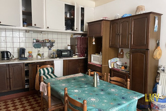 achat maison castillon-la-bataille 33350