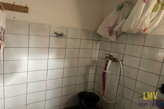 achat maison castillon-la-bataille 33350