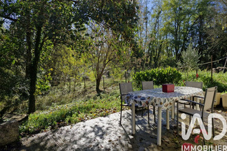 achat maison castillon-la-bataille 33350