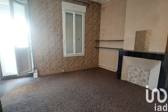 achat maison castillon-la-bataille 33350