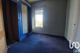 achat maison castillon-la-bataille 33350