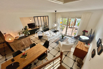 achat maison castillon-la-bataille 33350